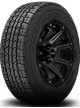 KENDA KR28 LT215/85R16