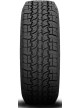 KENDA KR28 P225/65R17