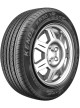 KENDA KR30 205/55R16