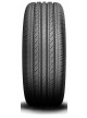 KENDA KR30 205/55R16