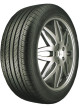 KENDA KR32 195/55R15