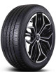 KENDA KR400 P245/45R19