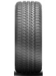 KENDA KR400 P245/45R19