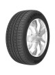 KENDA Klever H/T KR50 P225/65R18