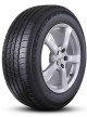 KENDA KR52 225/65R17