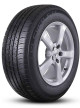 KENDA KR52 KLEVER S/T P245/65R17