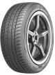 KENDA KR605 215/50R18