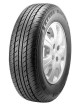 KENDA KR01 195/70R14