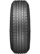 KETER KT616 225/55R18