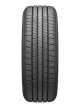 HANKOOK H436 KINERGY GT KONTROL A/S 235/50R19