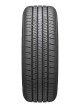 HANKOOK H436 KINERGY GT KONTROL A/S P205/60R16