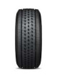 GOODYEAR KMAX S GEN-2 295/60R22.5