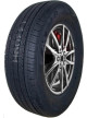 KPATOS FM518 P215/70R16