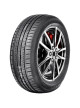 KPATOS FM601 215/70R15