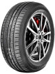 KPATOS FM601 P205/65R15