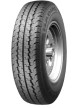 KUMHO 857 195/70R15C