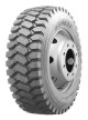 KUMHO KFD04 11.00R22.5