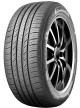 KUMHO Crugen HP71 265/45R20