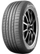 KUMHO Crugen HP71 255/65R16