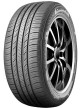 KUMHO Crugen HP71 275/45R22