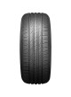 KUMHO Crugen HP71 255/65R16