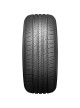 KUMHO Crugen HP71 235/55R18