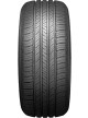 KUMHO Crugen HP71 235/60R18