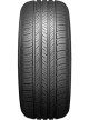 KUMHO Crugen HP71 275/45R22