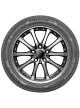 KUMHO Crugen HP71 235/55R18