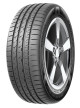 KUMHO Crugen HP91 295/40R20