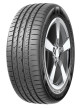 KUMHO Crugen HP91 255/40ZR21