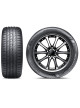 KUMHO Crugen HP91 295/40R20