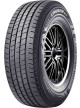 KUMHO Crugen HT51 235/60R16