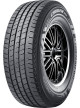 MARSHAL Crugen HT51 245/65R17