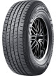 MARSHAL HT51 275/55R20