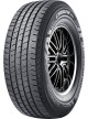 KUMHO CRUGEN HT51 245/55R19