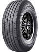 KUMHO Crugen HT51 P235/70R15