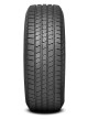 KUMHO Crugen HT51 245/55R19
