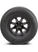 KUMHO Crugen HT51 LT235/80R17