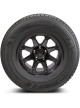 KUMHO Crugen HT51 265/50R20