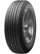 KUMHO KL21 Eco Solus P215/70R16