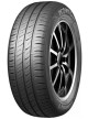 KUMHO Ecowing ES01 KH27 185/60R15