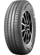 KUMHO Ecowing ES31 205/55ZR17