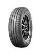 KUMHO Ecowing ES31 185/65R15