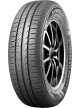 KUMHO Ecowing ES31 205/55R16