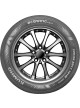 KUMHO Ecowing ES31 195/65R15