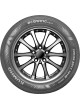 KUMHO Ecowing ES31 185/65R15