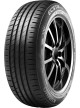 KUMHO HS51 Ecsta 205/60R16