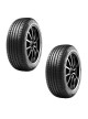 KUMHO HS51 Ecsta 205/60R16
