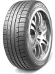 KUMHO Ecsta LE Sport  KU39 205/40ZR17